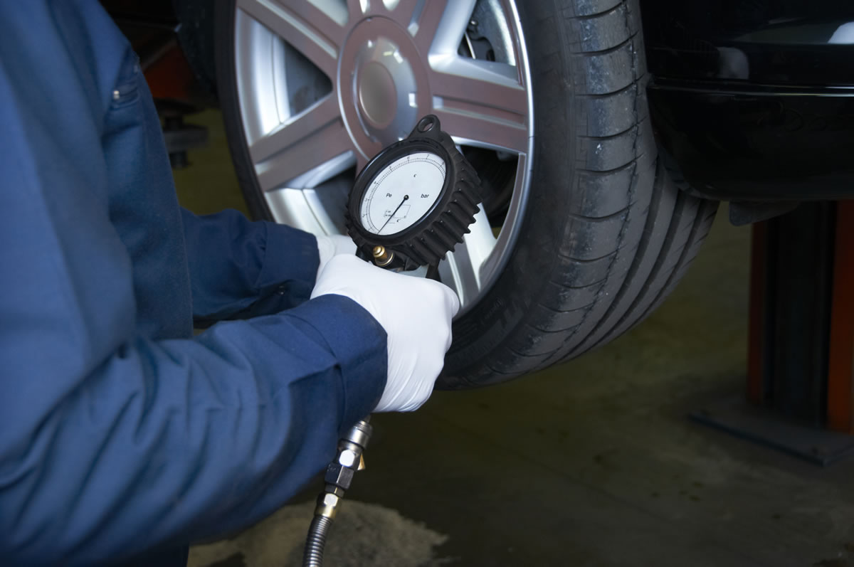 Auto/Truck Repair New Hope